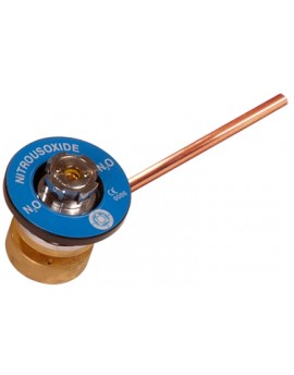 AF Normu Azot Protok...