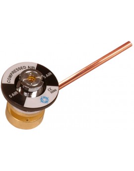 AF Normu Hava 5 Bar ...