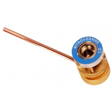 BS Normu Azot Protok...