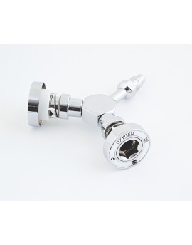 Tek Girişli Çift Çık...