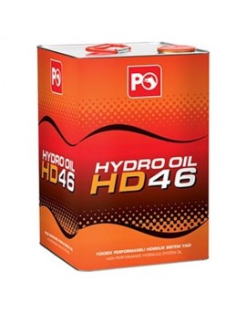 KOMPRESÖR YAĞI PO Oi...