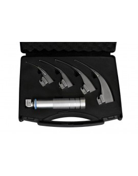 KONVANSIYONEL LARING...