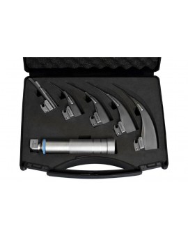 KONVANSIYONEL LARING...