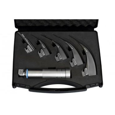 KONVANSIYONEL LARING...