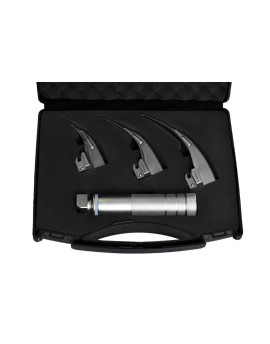 KONVANSIYONEL LARING...