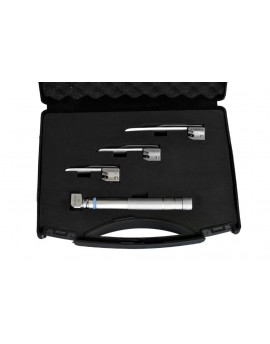 Laringoskop Seti Yen...