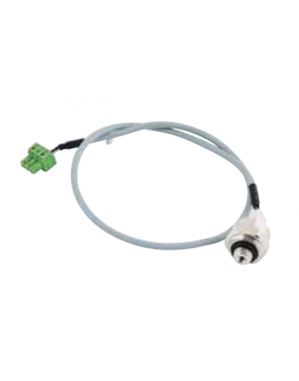 Alçak basınç Sensörü...