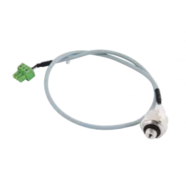 Vakum Sensörü ve Kab...