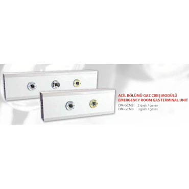 Wall Module Surface ...