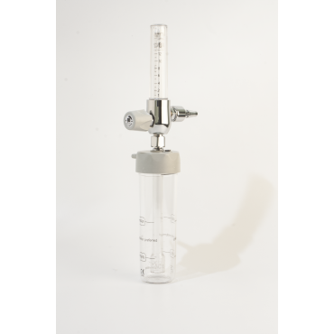 Oxygen Flowmeters BS...