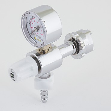 Manometreli Vanalar ...