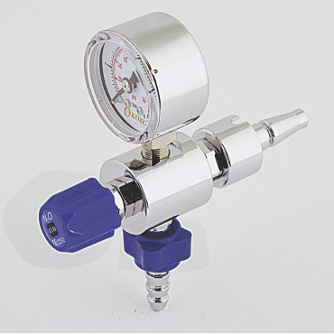 Manometreli Vanalar ...