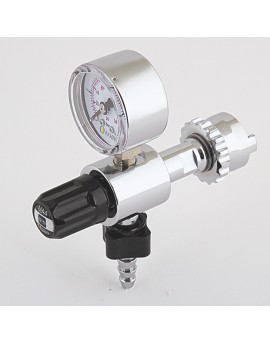 Manometreli Vanalar ...