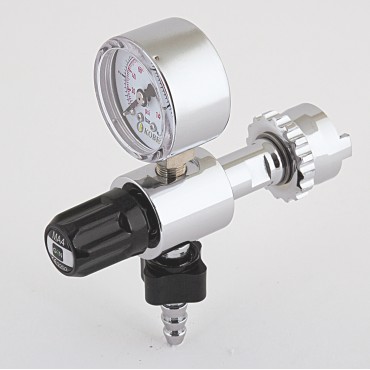 Manometreli Vanalar ...