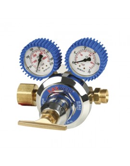 YÜKSEK DEBİLİ BASINÇ...