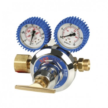 YÜKSEK DEBİLİ BASINÇ...