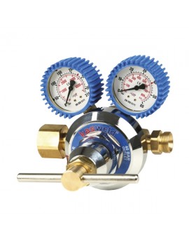 YÜKSEK DEBİLİ BASINÇ...