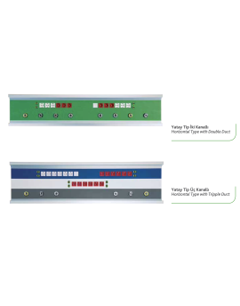 Yoğun Bakım Ünitesi ...