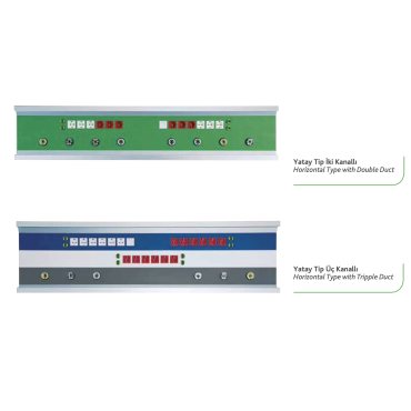 Yoğun Bakım Ünitesi ...