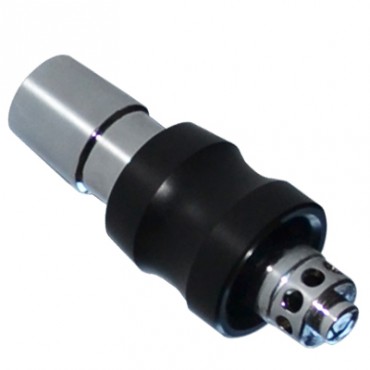 AGSS Venturi Type Ja...