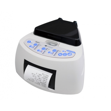 Bionova Hızlı ve Süp...