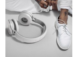 Celebrity Daughter Opens Up About Having Her Eye Color