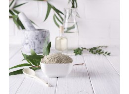 Children Left Home Alone For 4 Days In TV Experiment