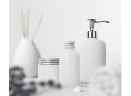 Children Left Home Alone For 4 Days In TV Experiment 2