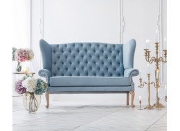 Lotto Winner Offering Up Money To Any Man That Will Date Her