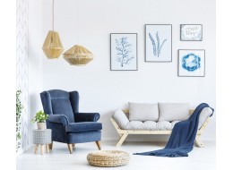 Lotto Winner Offering Up Money To Any Man That Will Date Her2