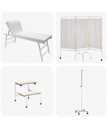 Revir Seti Revir Seti